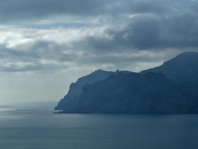 Прикрепленное изображение: DSCF6032.jpg